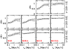 \begin{figure}\par\includegraphics[width=12cm]{12314f07.ps} \end{figure}