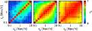 \begin{figure}\par\includegraphics[width=12cm]{12314f09.ps} \end{figure}