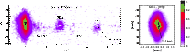 \begin{figure}
\par\begin{tabular}{ccl}
\hspace*{-3mm}\includegraphics[height=4....
...}\includegraphics[height=5cm, angle=0]{12385cb.ps}\\
\end{tabular}
\end{figure}