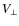 $V_\perp$