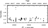 \begin{figure}
\par\includegraphics{12479f07.ps}
\end{figure}