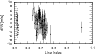 \begin{figure}
\par\includegraphics{12479f08.ps}
\end{figure}