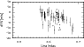 \begin{figure}
\par\includegraphics{12479f10.ps}
\end{figure}