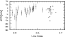 \begin{figure}
\par\includegraphics{12479f11.ps}
\end{figure}