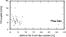 \begin{figure}
\par\includegraphics{12479f12.ps}
\end{figure}