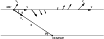 \begin{figure}
\par\includegraphics[width=9cm]{12479f03.eps}
\end{figure}
