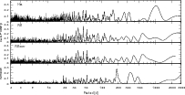 \begin{figure}
\par\includegraphics{12479f04.ps}
\end{figure}