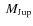 $~ M_{{\rm Jup}}$