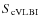 $S_{\rm cVLBI}$
