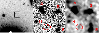 \begin{figure}
\par\includegraphics[height=5.9cm,angle=0,clip]{12600fig1.ps}\inc...
...aphics[height=5.9cm,angle=0,bb=135 95 415 375,clip]{12600fig3.ps}
\end{figure}