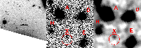 \begin{figure}
\par\includegraphics[height=5.9cm,angle=0,clip]{12600fig4.ps}\inc...
...raphics[height=5.9cm,angle=0,bb=150 100 380 330,clip]{12600fig6.ps} \end{figure}