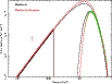 \begin{figure}
\par\includegraphics[angle=-90,width=9cm,clip]{12600fig7.ps} \vspace*{2mm}
\end{figure}
