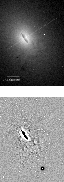 \begin{figure}
{\psfig{figure=MS12605_Fig1.eps,width=7.5cm} }
\end{figure}