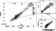 \begin{figure}
{\psfig{figure=MS12605_Fig2.eps,angle=0,width=16.0cm} }
\end{figure}