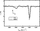 \begin{figure}
{\psfig{figure=MS12605_Fig3.eps,angle=0,width=7cm} }
\par\end{figure}