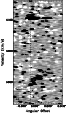 \begin{figure}{\psfig{figure=MS12605_Fig6.eps,angle=0,width=10cm} }
\end{figure}