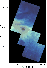 \begin{figure}
\par\includegraphics[width=8.5cm,clip]{12648fg1.eps}
\end{figure}