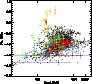 \begin{figure}{\resizebox{8.8cm}{!}{\includegraphics[]{12662f6.ps} } } \end{figure}