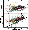 \begin{figure}{\resizebox{8.8cm}{!}{\includegraphics[]{12662f7.ps} } }\vskip -0.5
cm \end{figure}