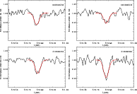 \begin{figure}
\par\includegraphics[width=8.5cm,angle=0.]{12713f10a.eps}\include...
...2713f10c.eps}\includegraphics[width=8.5cm,angle=0.]{12713f10d.eps}
\end{figure}