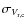$\sigma_{V_{\rm r,c}}$