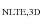 $_{\rm NLTE,3D}$