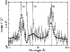 \begin{figure}
\par\includegraphics[angle=-90,width=6.8cm,clip]{12758f3.ps}
\end{figure}