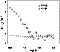 \begin{figure}
\par\includegraphics[width=7.5cm,clip]{12758f5.eps}
\end{figure}