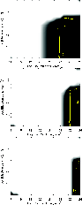 \begin{figure}
\par\includegraphics[width=8cm,clip]{12758f6a.eps}\vspace*{0.68mm...
...eps}\vspace*{0.68mm}
\includegraphics[width=8cm,clip]{12758f6c.eps}
\end{figure}