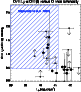 \begin{figure}
\par\includegraphics[width=7cm,clip]{12758f9.eps}
\end{figure}