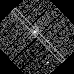 \begin{figure}
\par\includegraphics[width=6.5cm,clip]{12758f1.ps}
\end{figure}