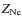 $Z_{{\rm Ne}}$