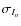 $\sigma_{I_{\rm o}}$