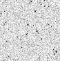 \begin{figure}
\par\includegraphics[width=7.6cm,clip]{12820fg1.eps}
\end{figure}