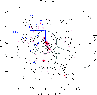 \begin{figure}
\par\includegraphics[width=8.5cm]{12929fg1.eps}
\end{figure}