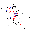 \begin{figure}
\par\includegraphics[width=10.6cm]{12929fg2.eps}
\end{figure}