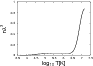 \begin{figure}\par\includegraphics[width=8.5cm]{07713f03.eps} %
\end{figure}