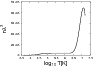 \begin{figure}\par\includegraphics[width=8.5cm]{07713f04.eps} %
\end{figure}