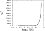 \begin{figure}\par\includegraphics[width=8.5cm]{07713f05.eps} %
\end{figure}