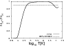 \begin{figure}\par\includegraphics[width=8.5cm]{07713f06.eps} %
\end{figure}