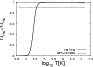 \begin{figure}\par\includegraphics[width=8.5cm]{07713f07.eps} %
\end{figure}