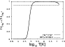 \begin{figure}\par\includegraphics[width=8.5cm]{07713f08.eps} %
\end{figure}