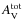 $A_{\rm V}^{\rm tot}$