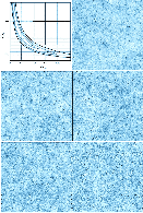 \begin{figure}
\par\includegraphics[width=5.7cm,clip]{11459fg1.ps}\includegraphi...
...m,clip]{11459fg5.ps}\includegraphics[width=5.7cm,clip]{11459fg6.ps}
\end{figure}