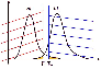 \begin{figure}
\par\includegraphics[width=8cm,clip]{11459fg7.ps}
\end{figure}