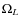 $\Omega_{L}$