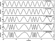 \begin{figure}
\par\includegraphics[width=11cm,clip]{11499fg1.eps}
\end{figure}