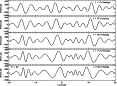 \begin{figure}
\par\includegraphics[width=11cm,clip]{11499fg2.eps}
\end{figure}