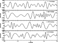 \begin{figure}
\par\includegraphics[width=11cm,clip]{11499fg3.eps}
\end{figure}