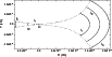 \begin{figure}
\par\includegraphics[width=9cm,clip]{11612f2.eps}
\end{figure}
